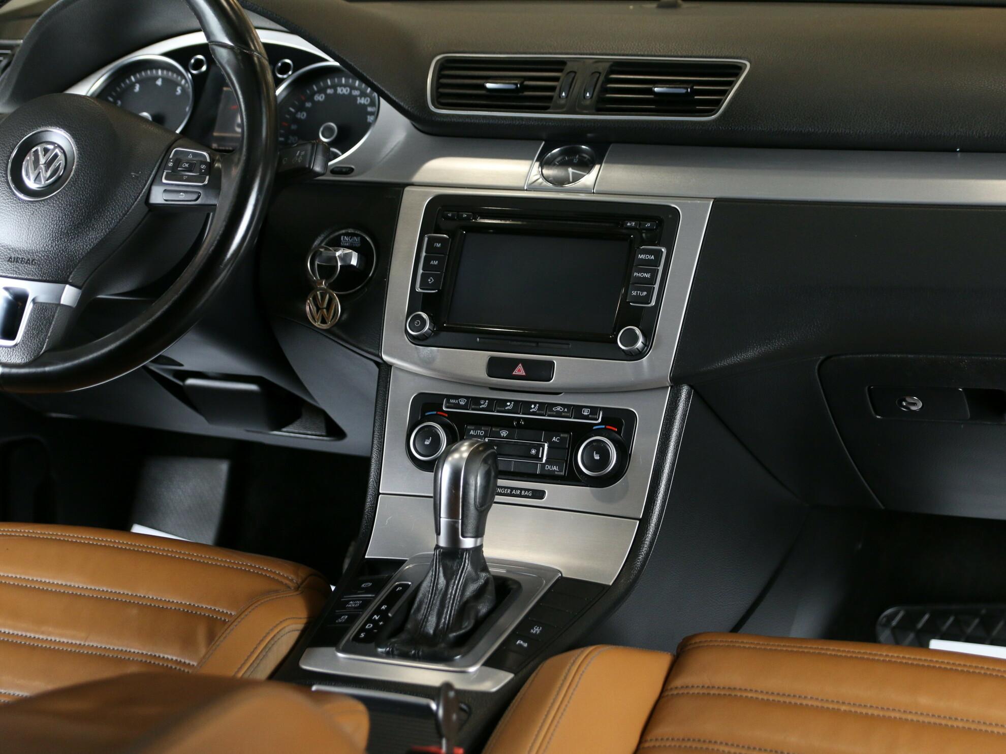 фото автомобиля 7