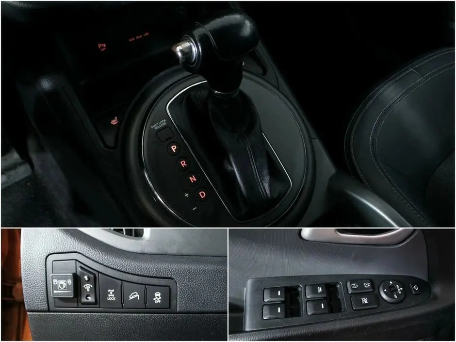 «Авто на Неве»