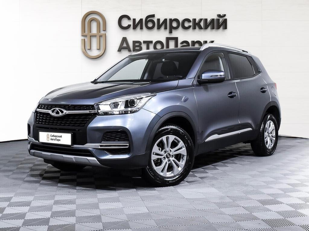 фото автомобиля 0