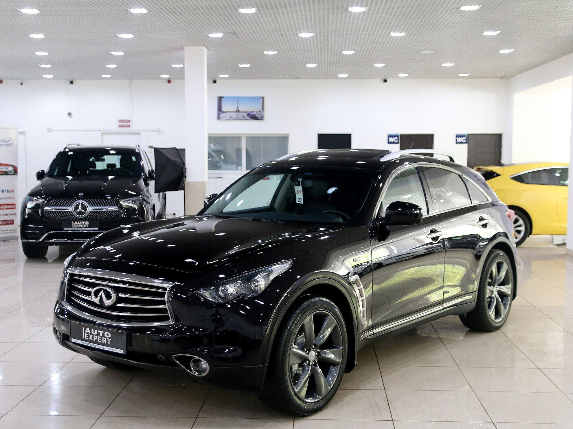 фото автомобиля 0