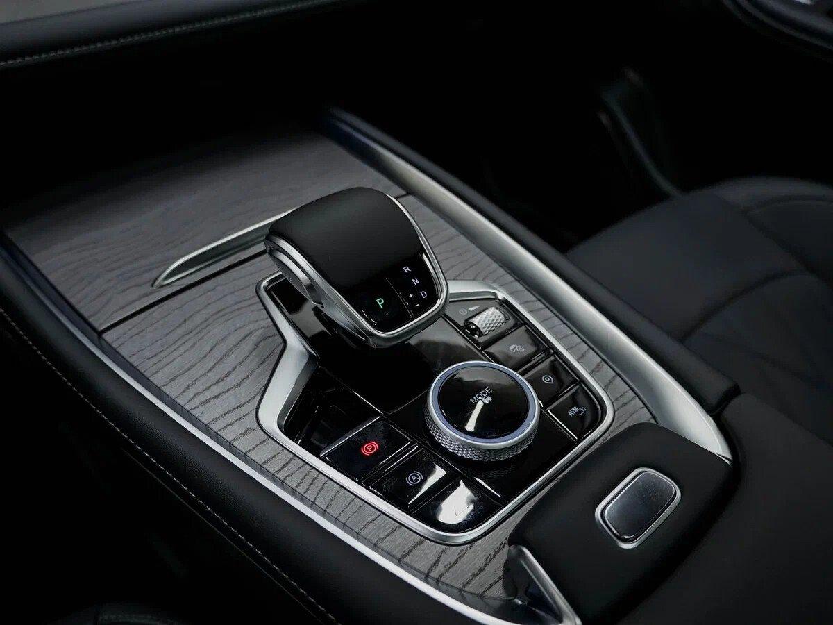 фото автомобиля 7