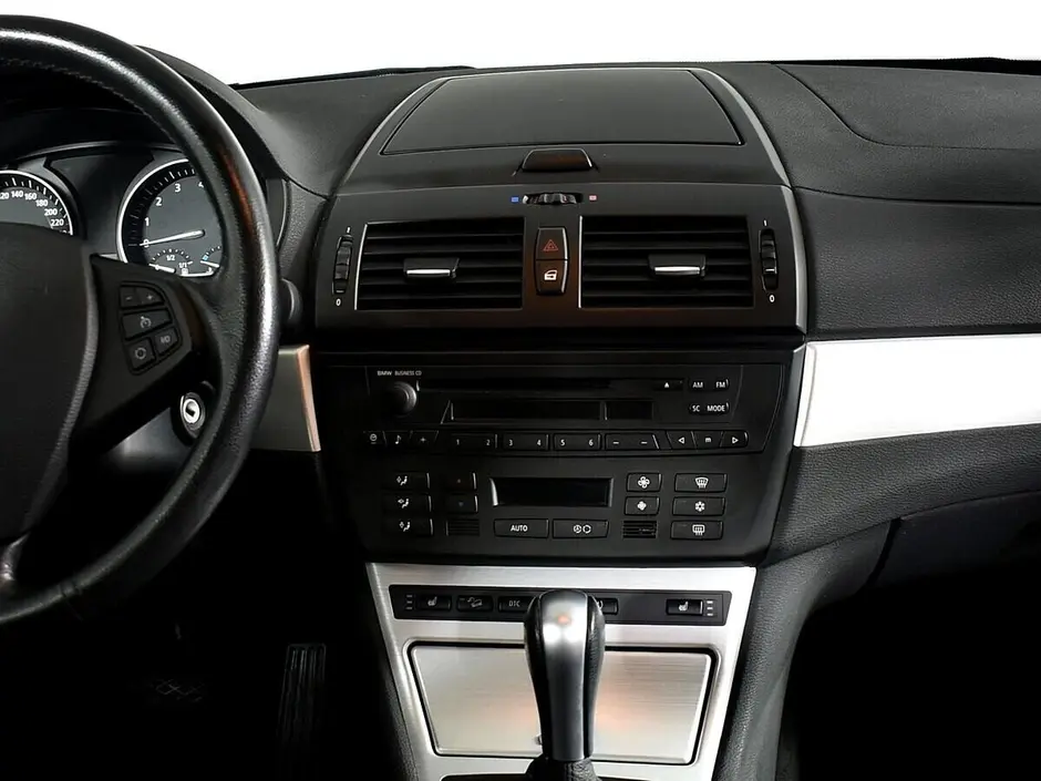 «Авто на Неве»