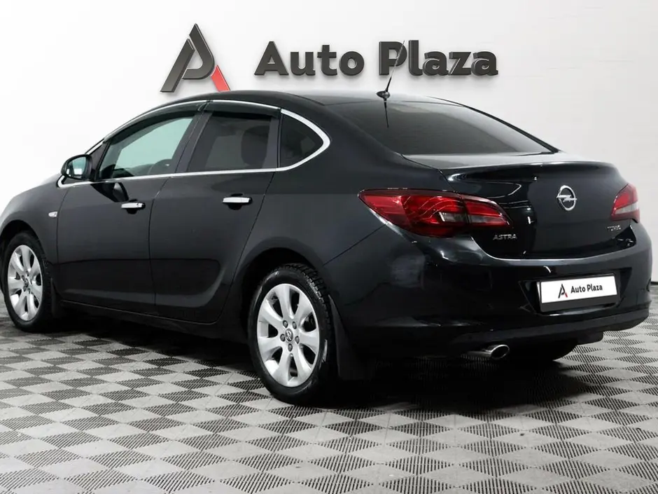 AutoPlaza