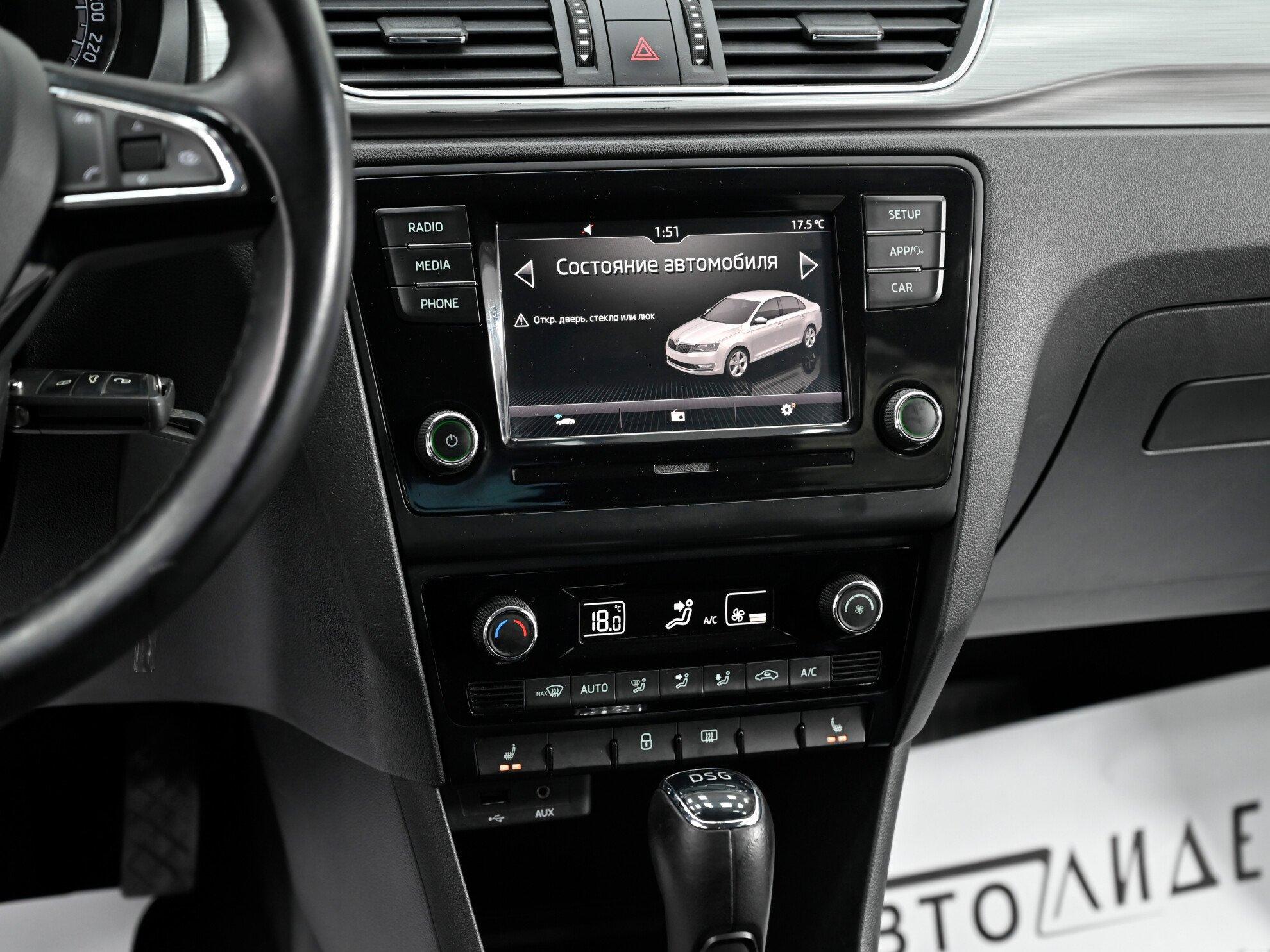 фото автомобиля 7