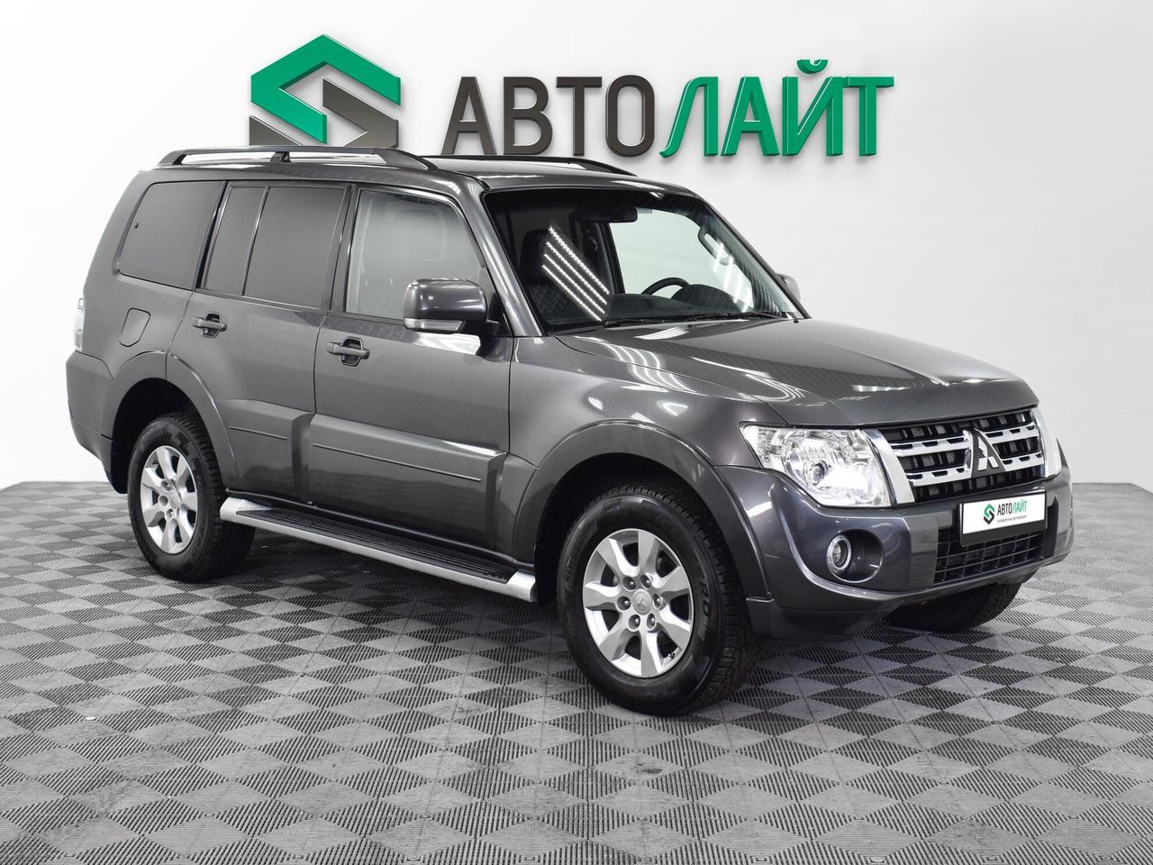 фото автомобиля 2