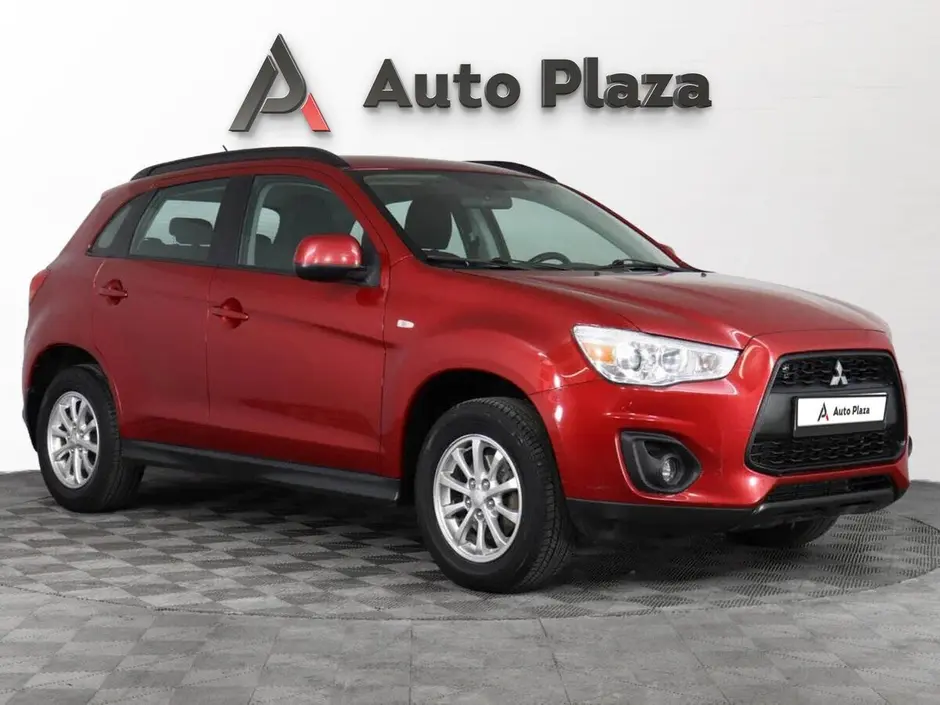 AutoPlaza