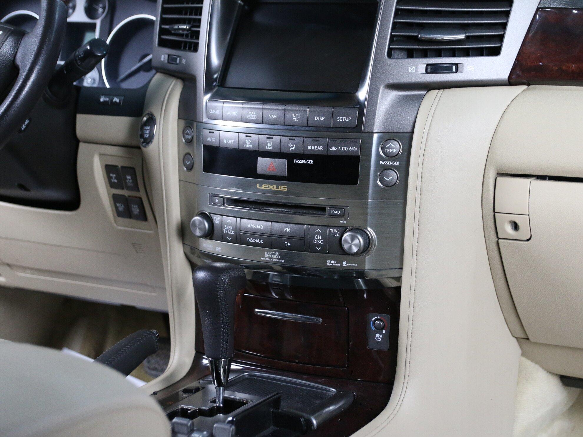 фото автомобиля 13