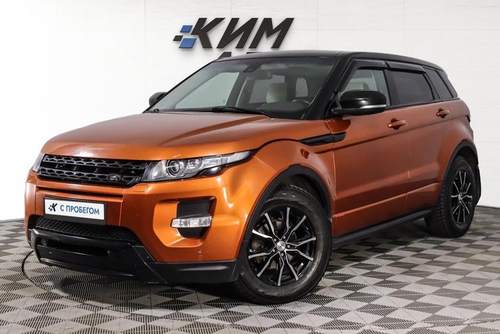 фото автомобиля 0