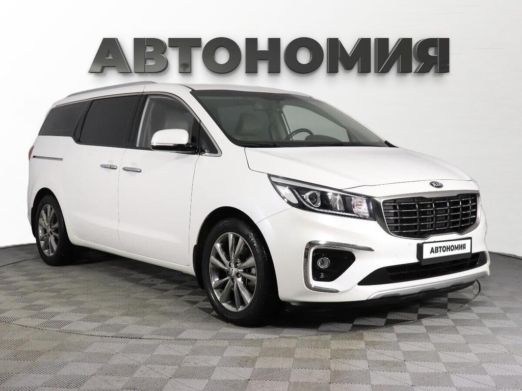 фото автомобиля 2