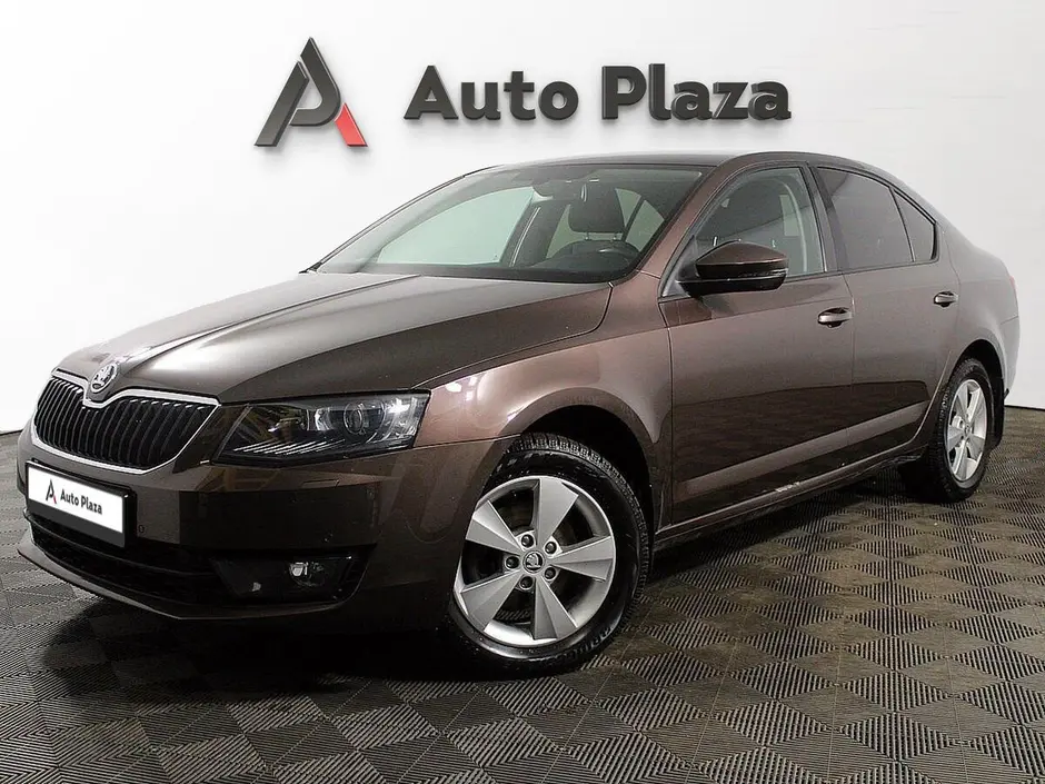 AutoPlaza