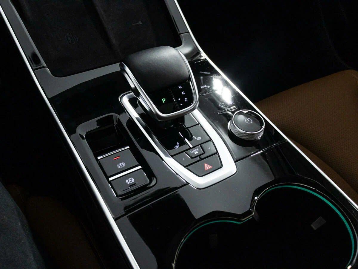 фото автомобиля 13