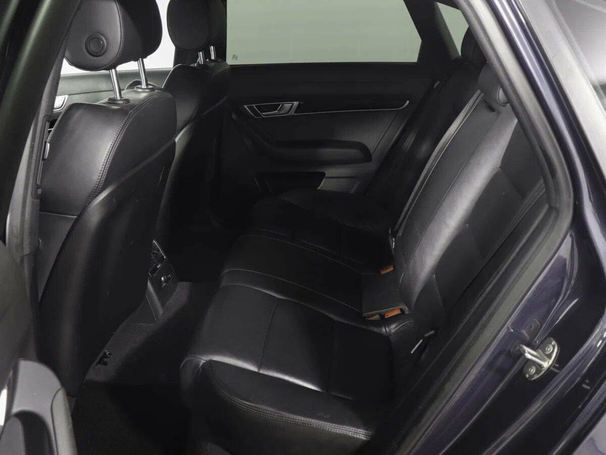 фото автомобиля 7