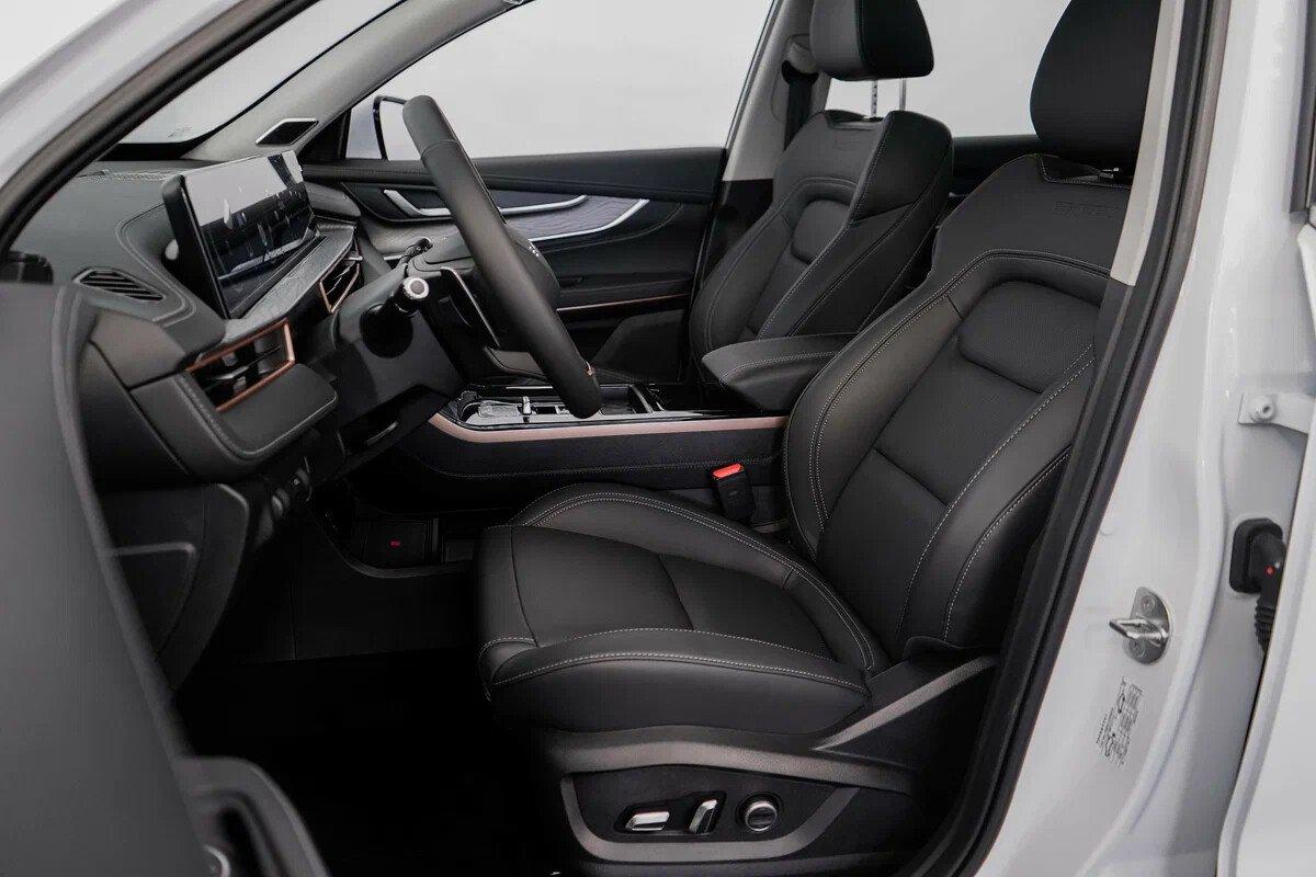 фото автомобиля 7
