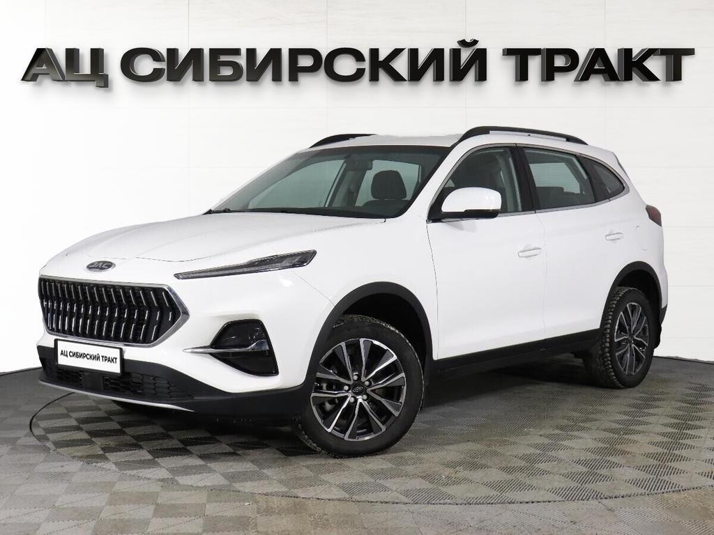 фото автомобиля 0