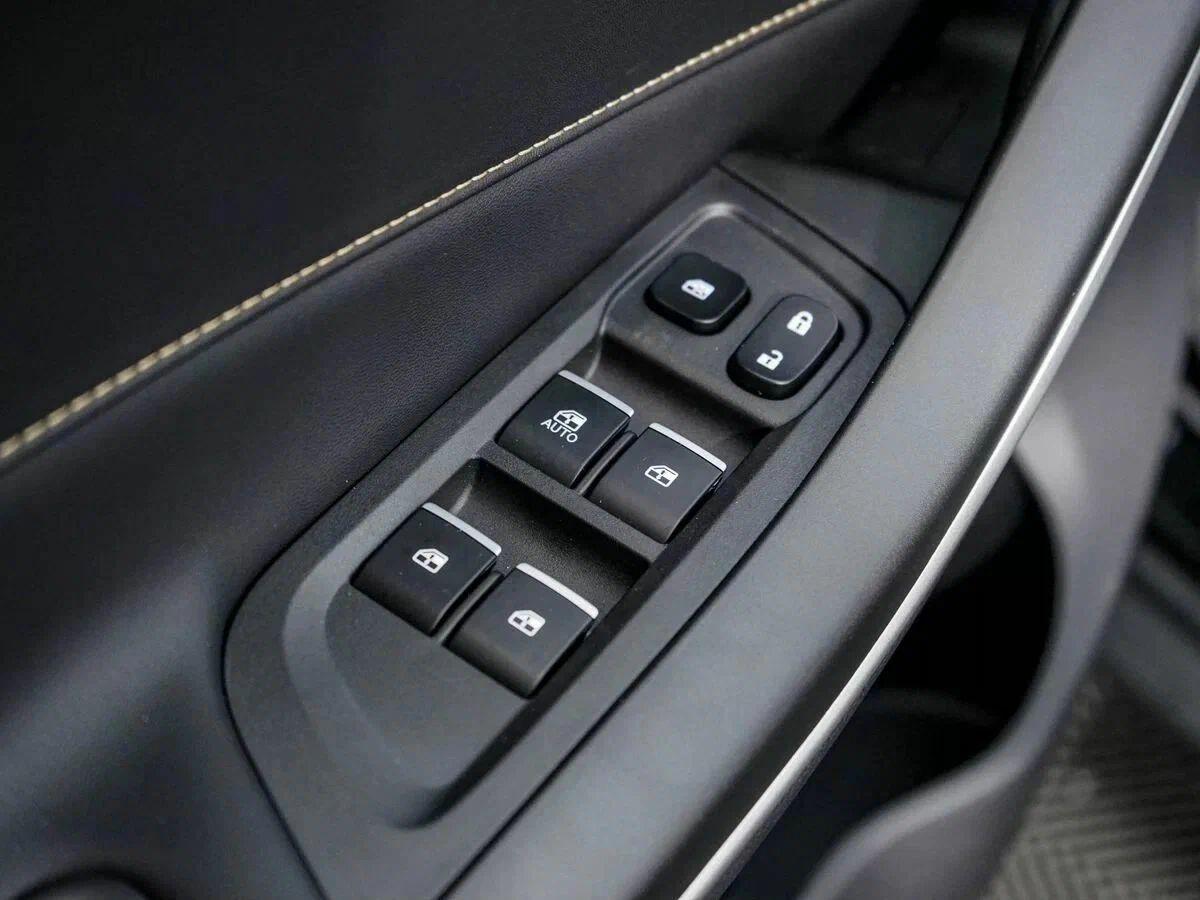 фото автомобиля 5