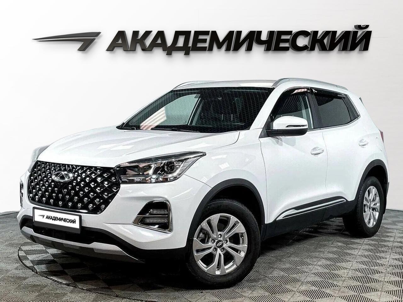 фото автомобиля 0