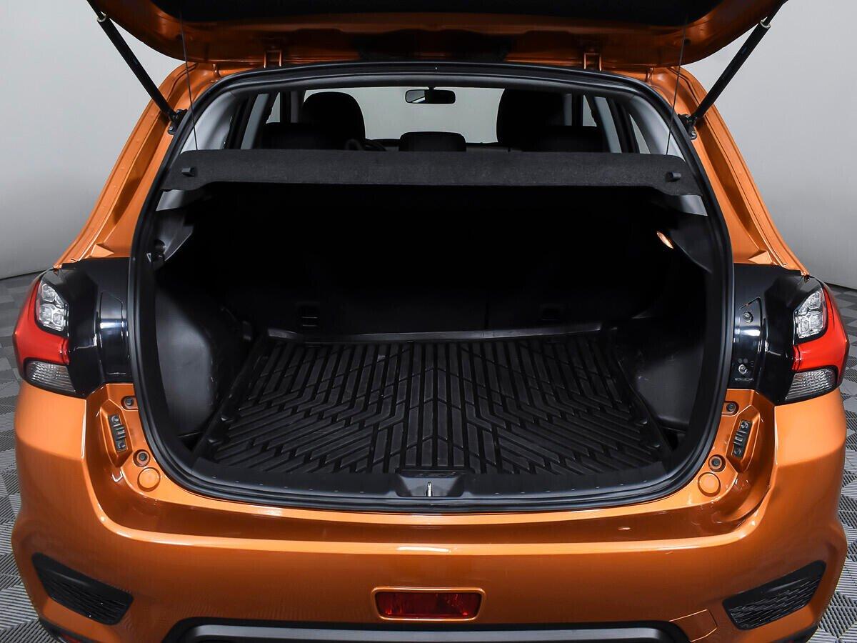 фото автомобиля 10