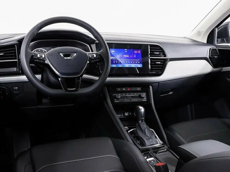 фото автомобиля 6