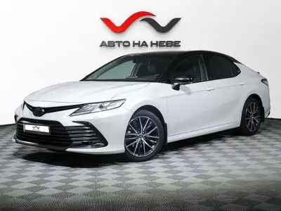 «Авто на Неве»