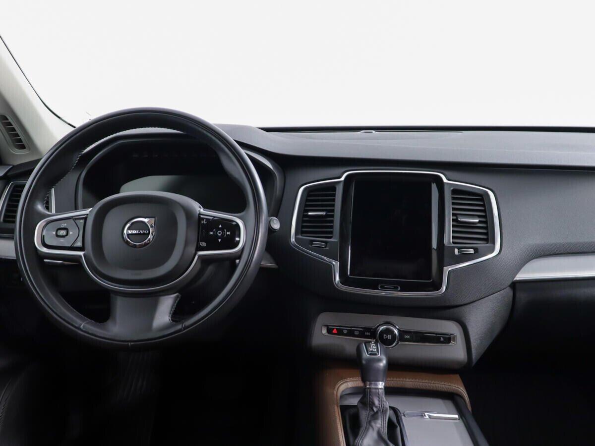 фото автомобиля 7