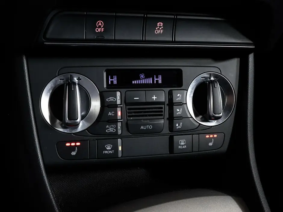 «Авто на Неве»