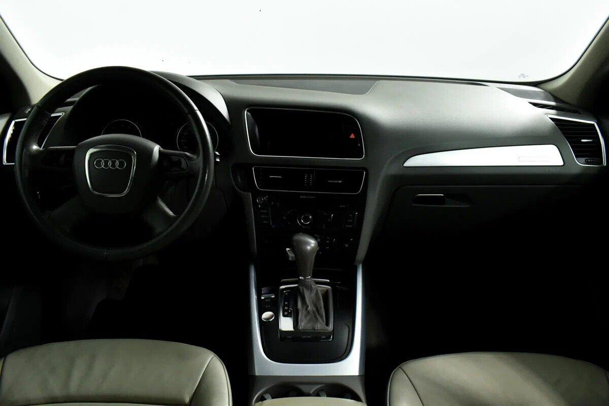 фото автомобиля 5