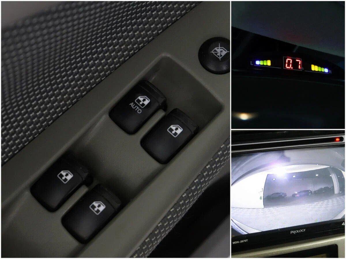 фото автомобиля 7