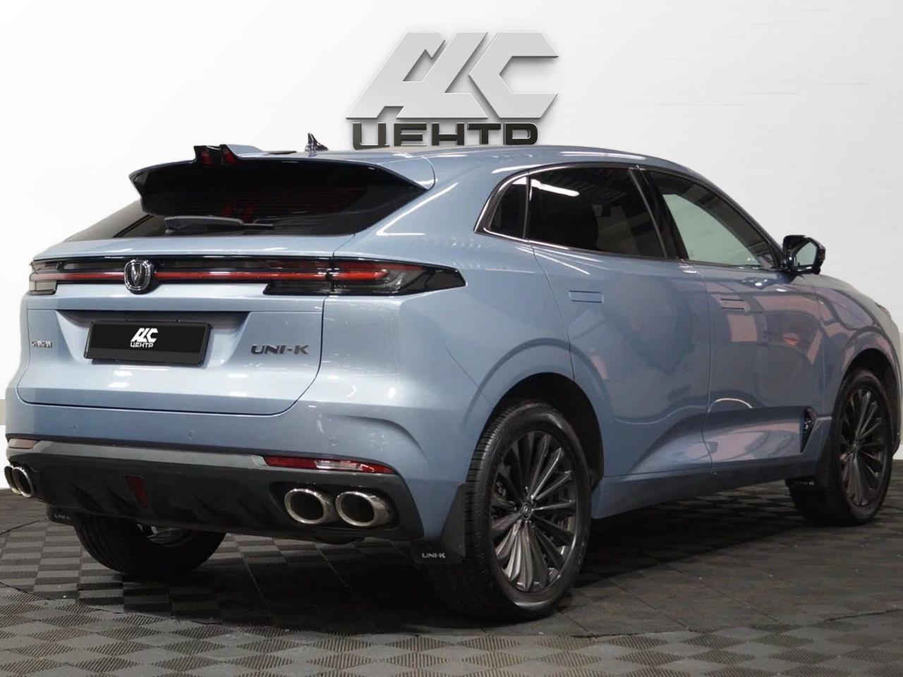 фото автомобиля 1