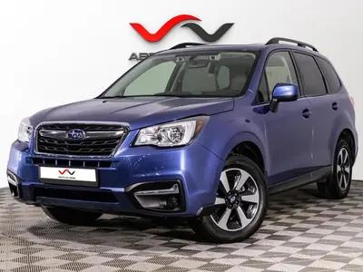 «Авто на Неве»