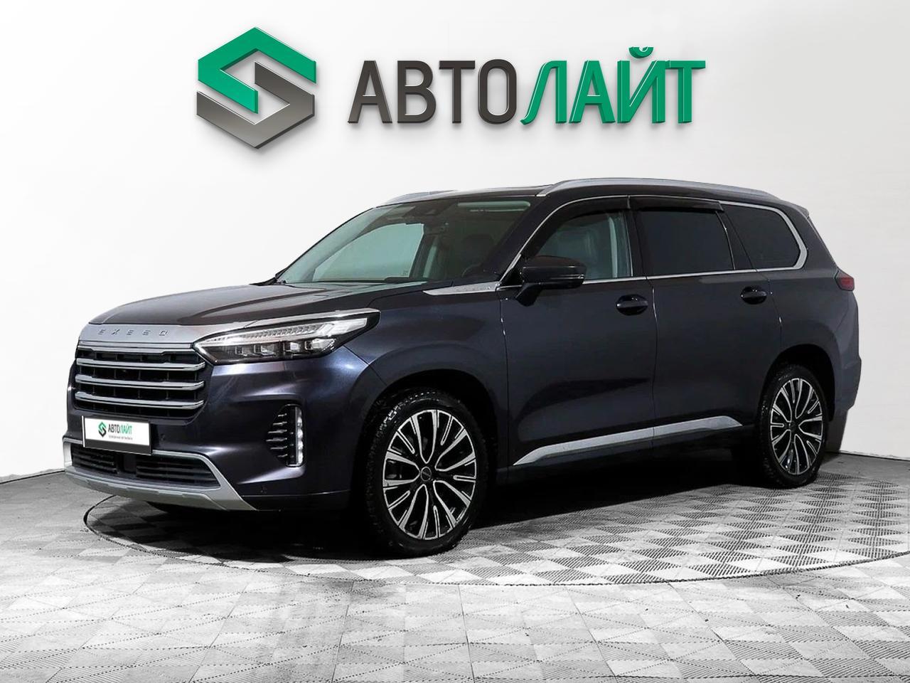 фото автомобиля 0