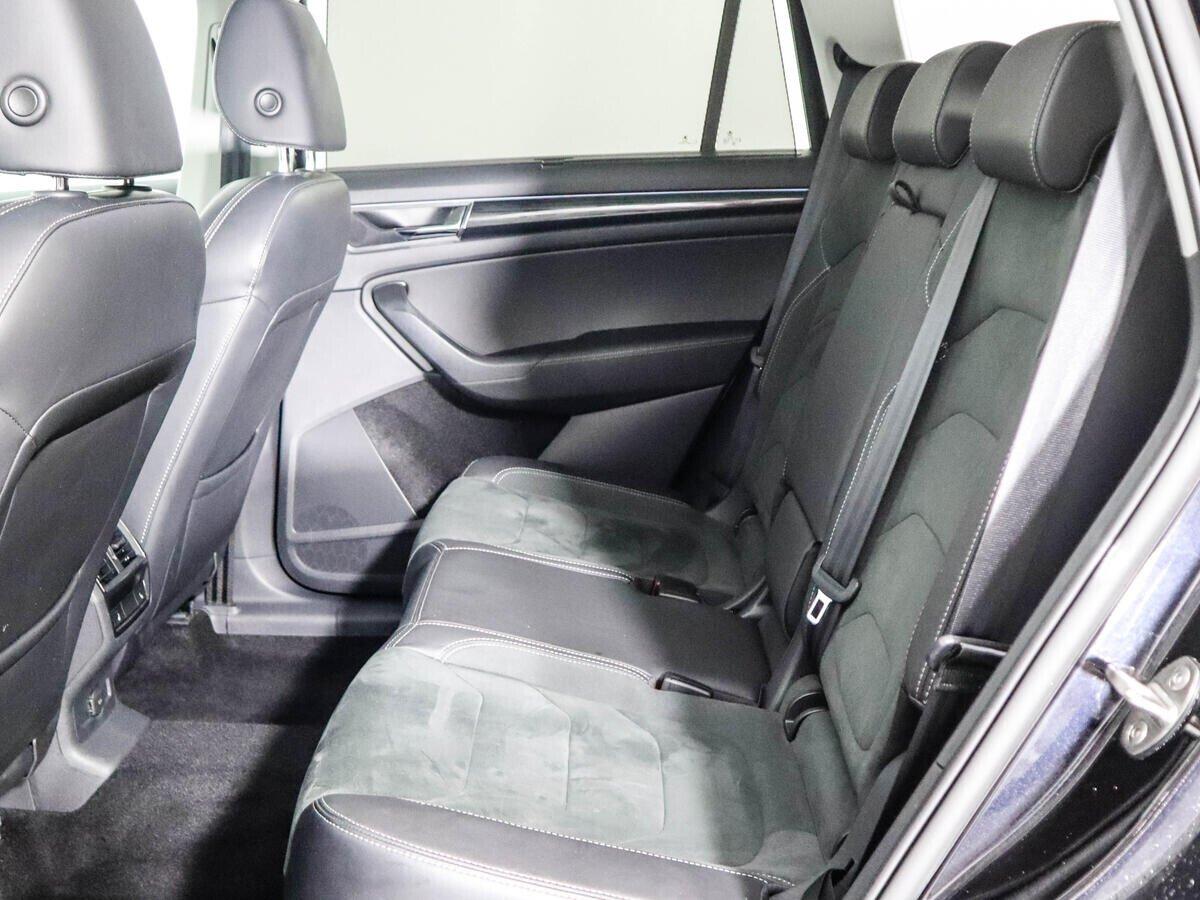 фото автомобиля 11