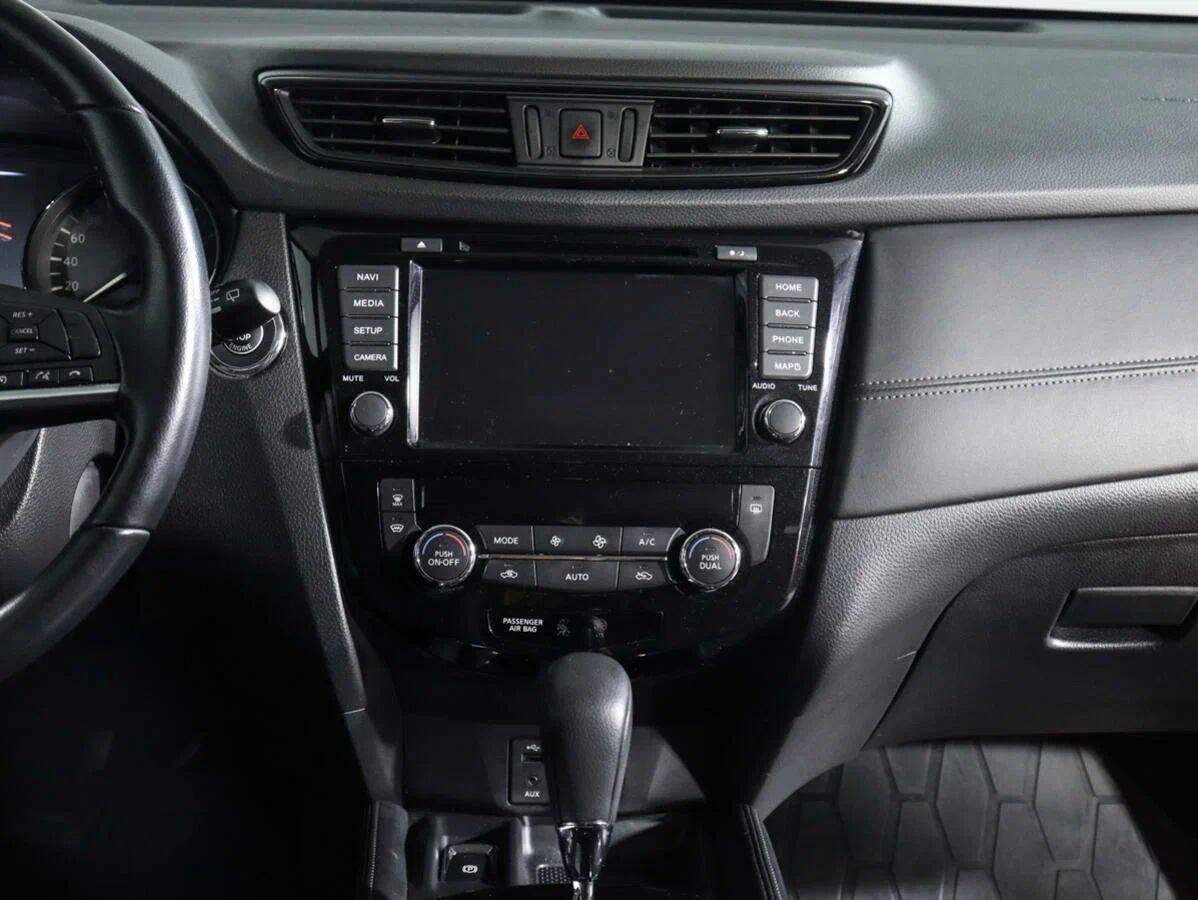 фото автомобиля 7