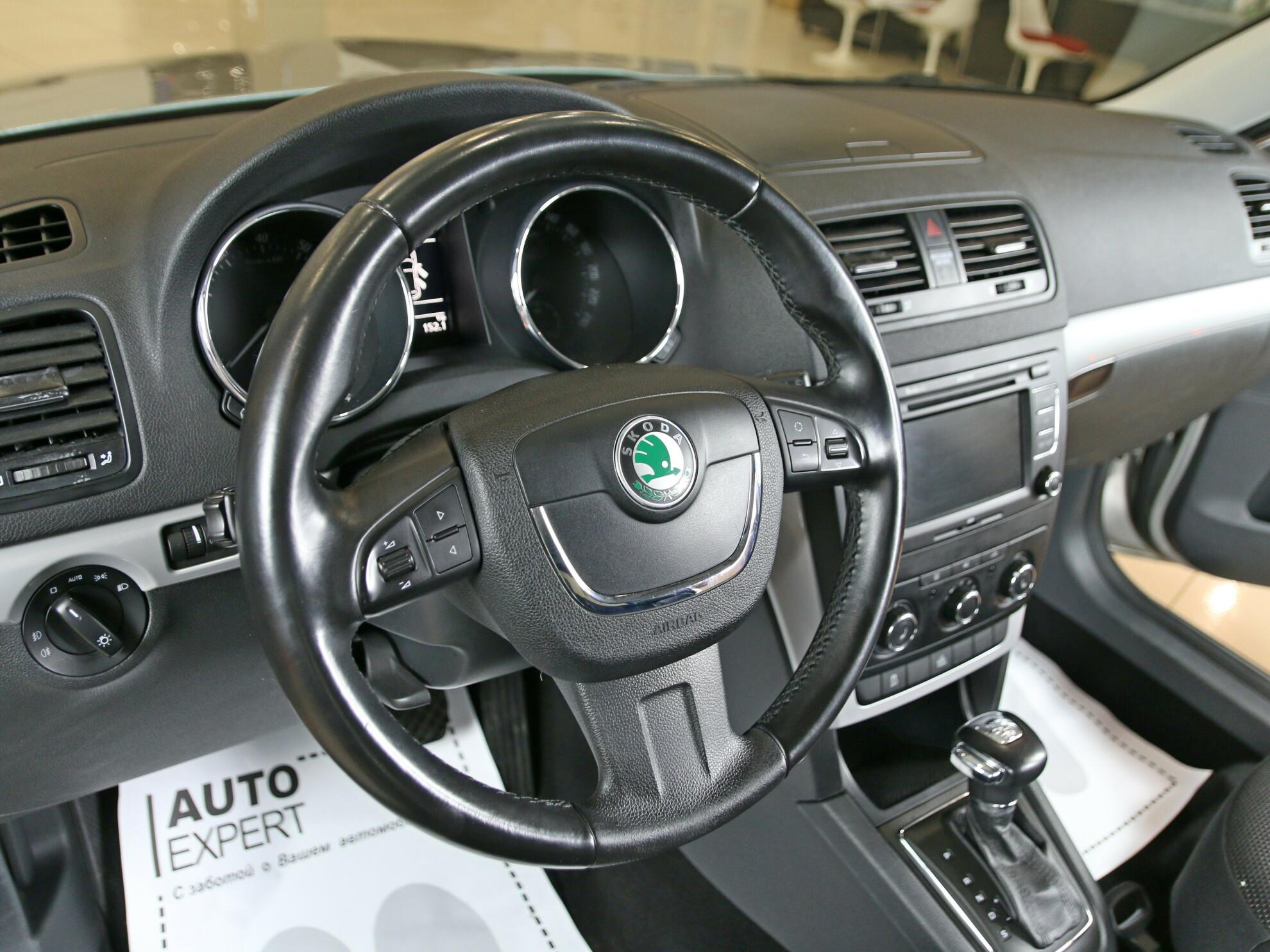 фото автомобиля 7