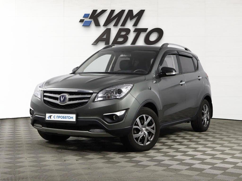 фото автомобиля 0