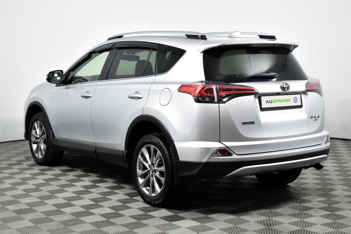 фото автомобиля 6