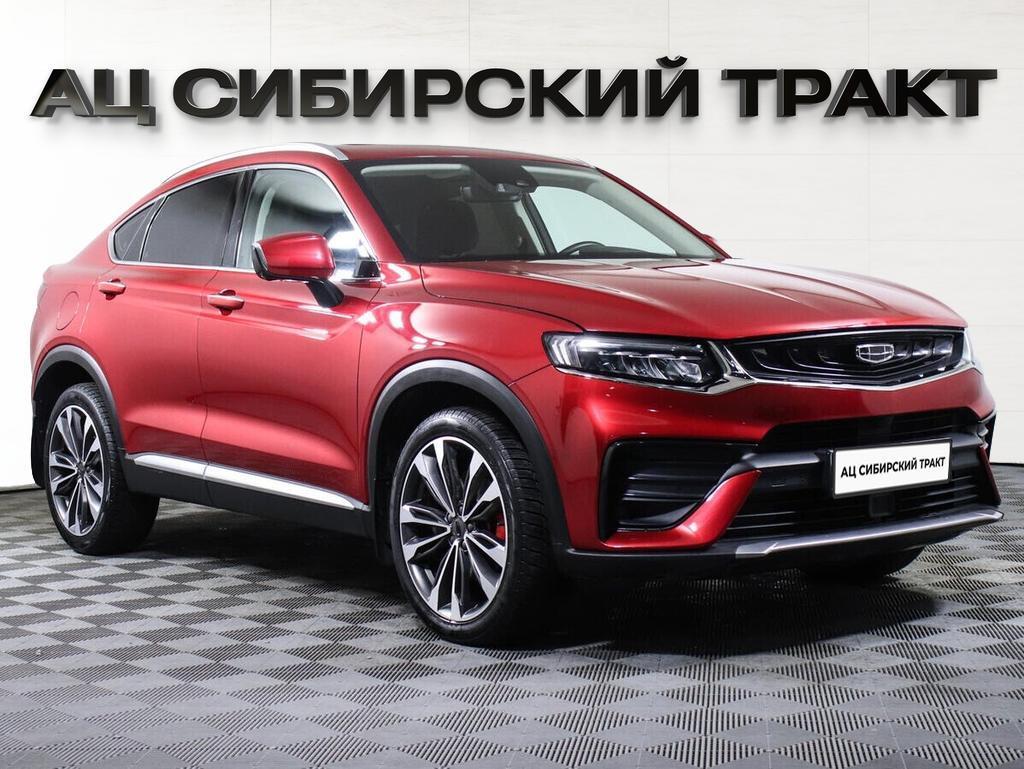 фото автомобиля 2