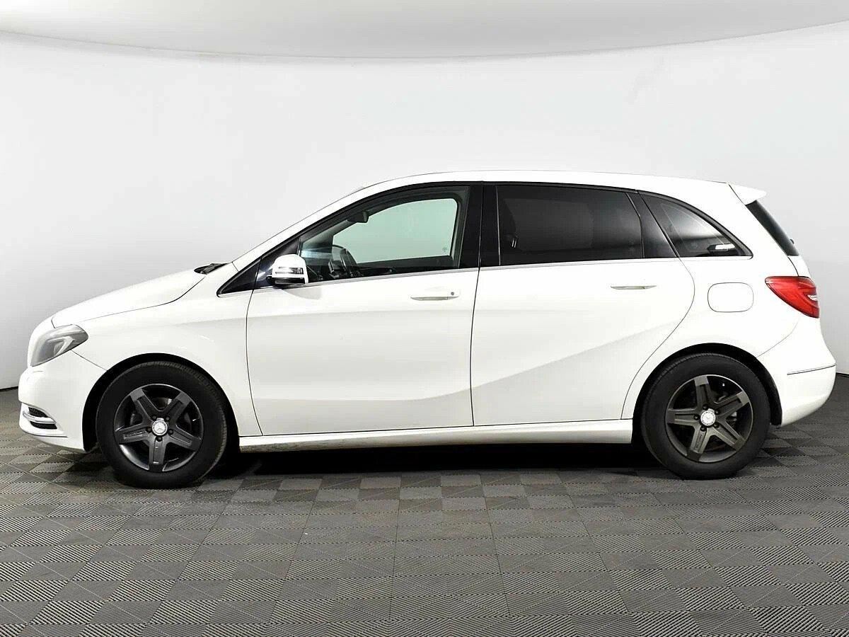 фото автомобиля 7