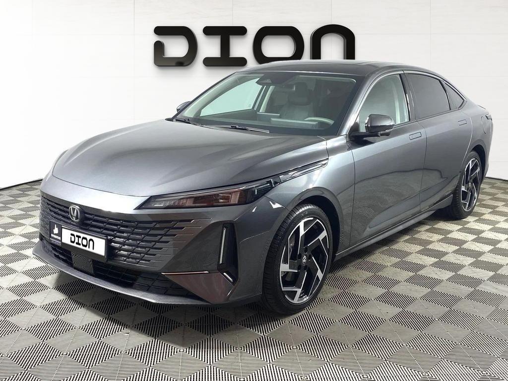 фото автомобиля 0
