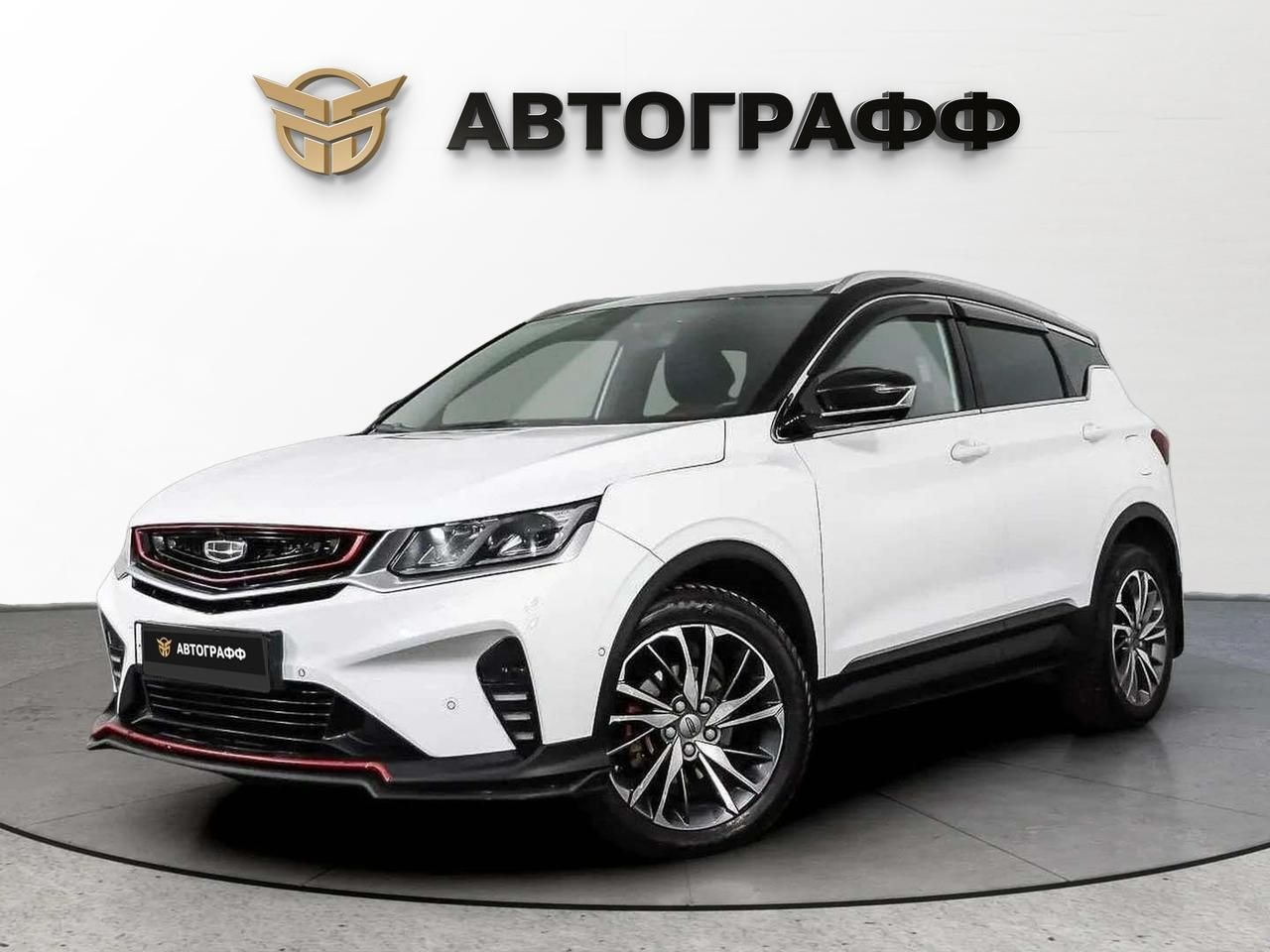 фото автомобиля 0