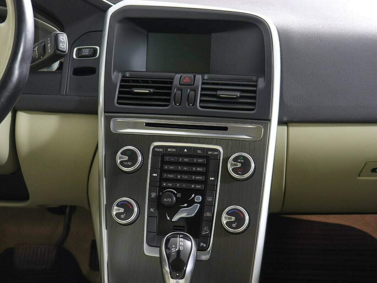 фото автомобиля 7