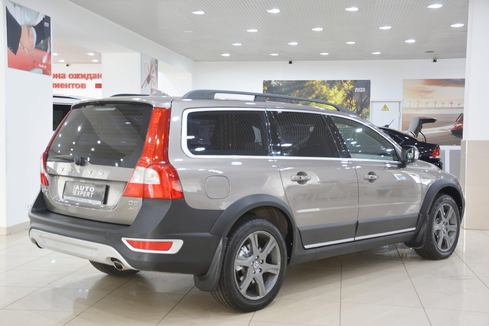 фото автомобиля 1