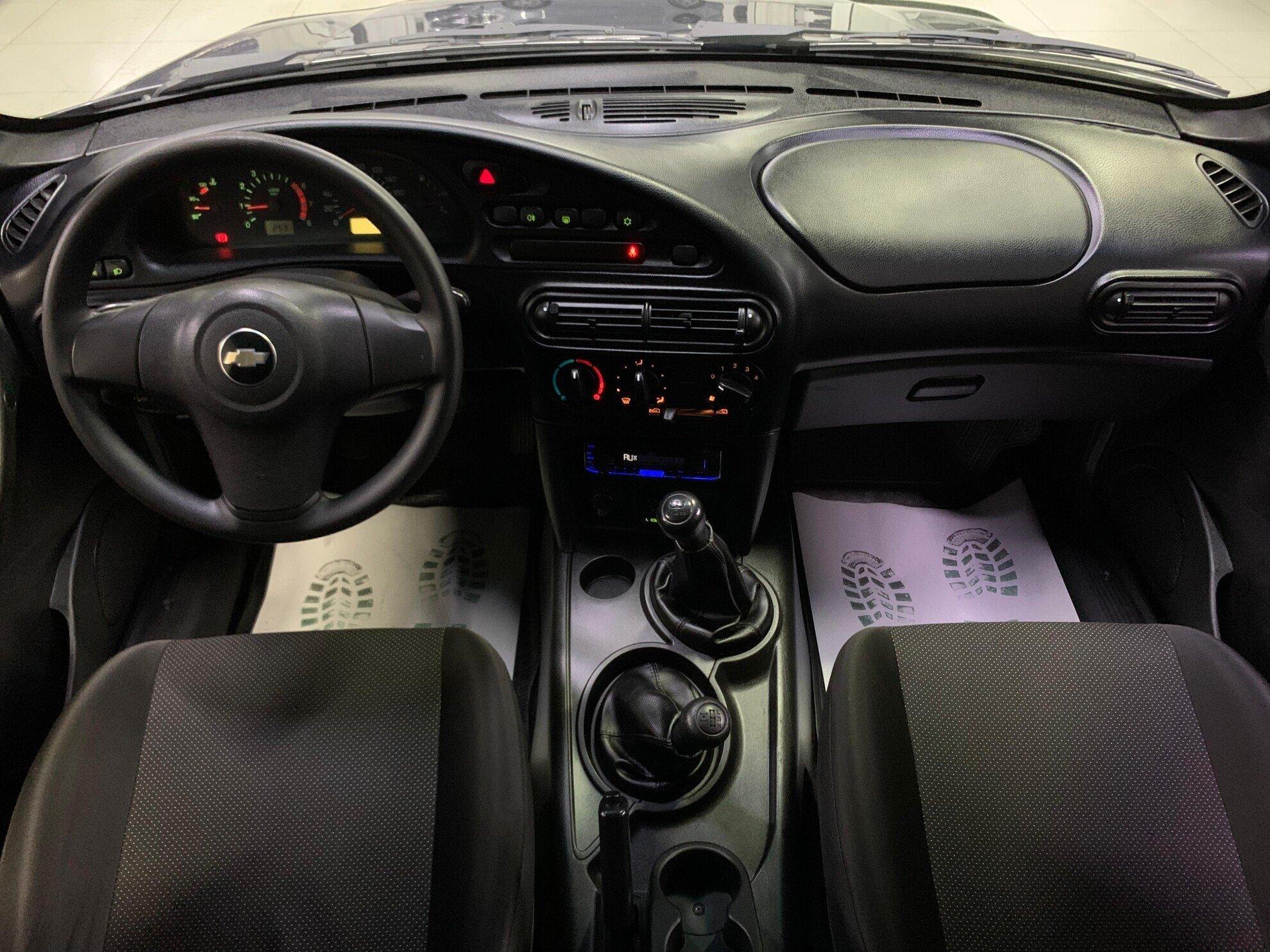 фото автомобиля 9