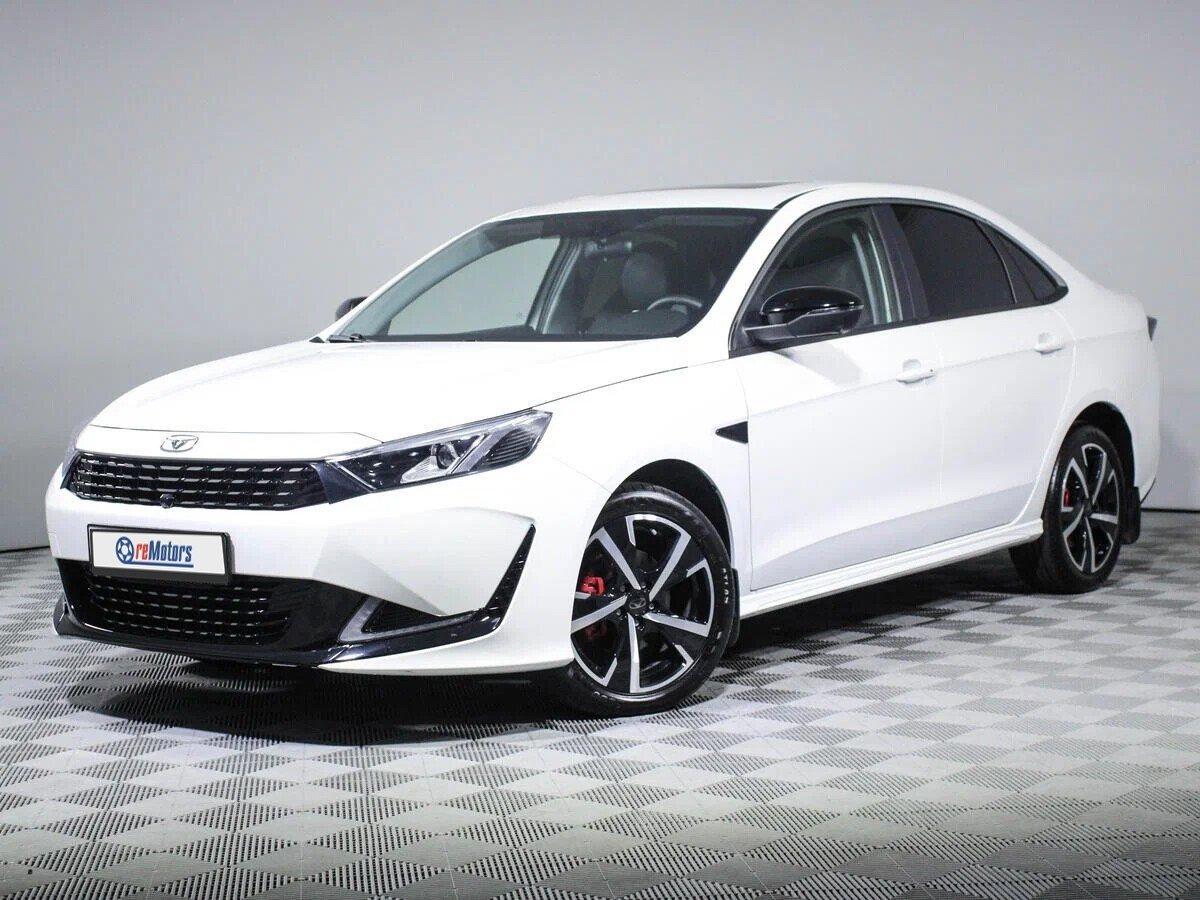 фото автомобиля 2
