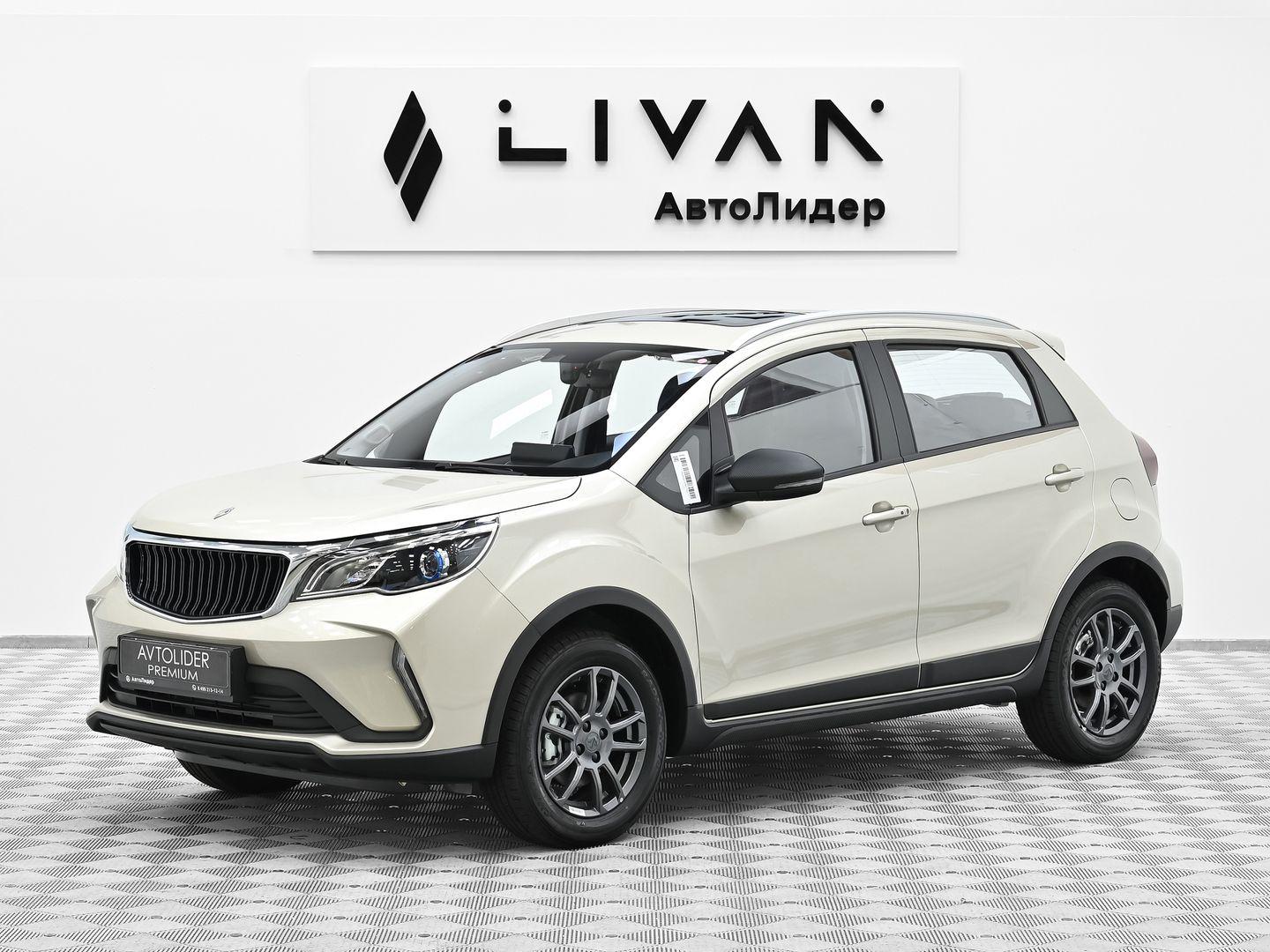 фото автомобиля 2