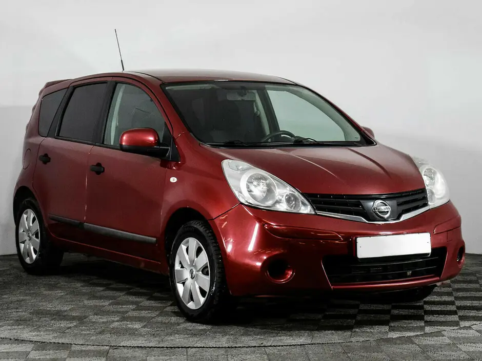 «Авто на Неве»