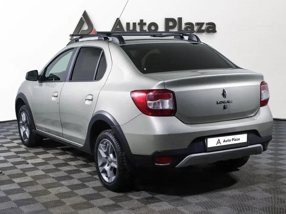 AutoPlaza