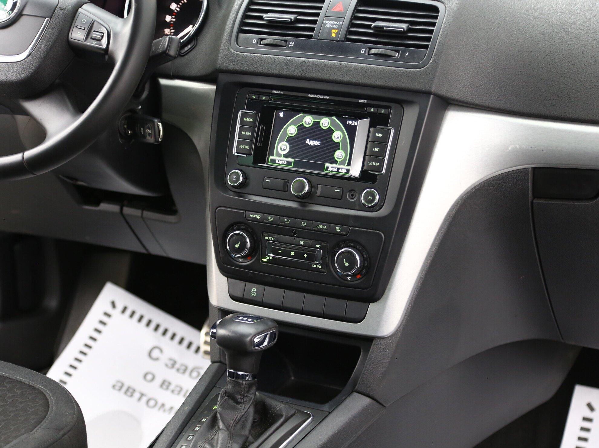 фото автомобиля 10