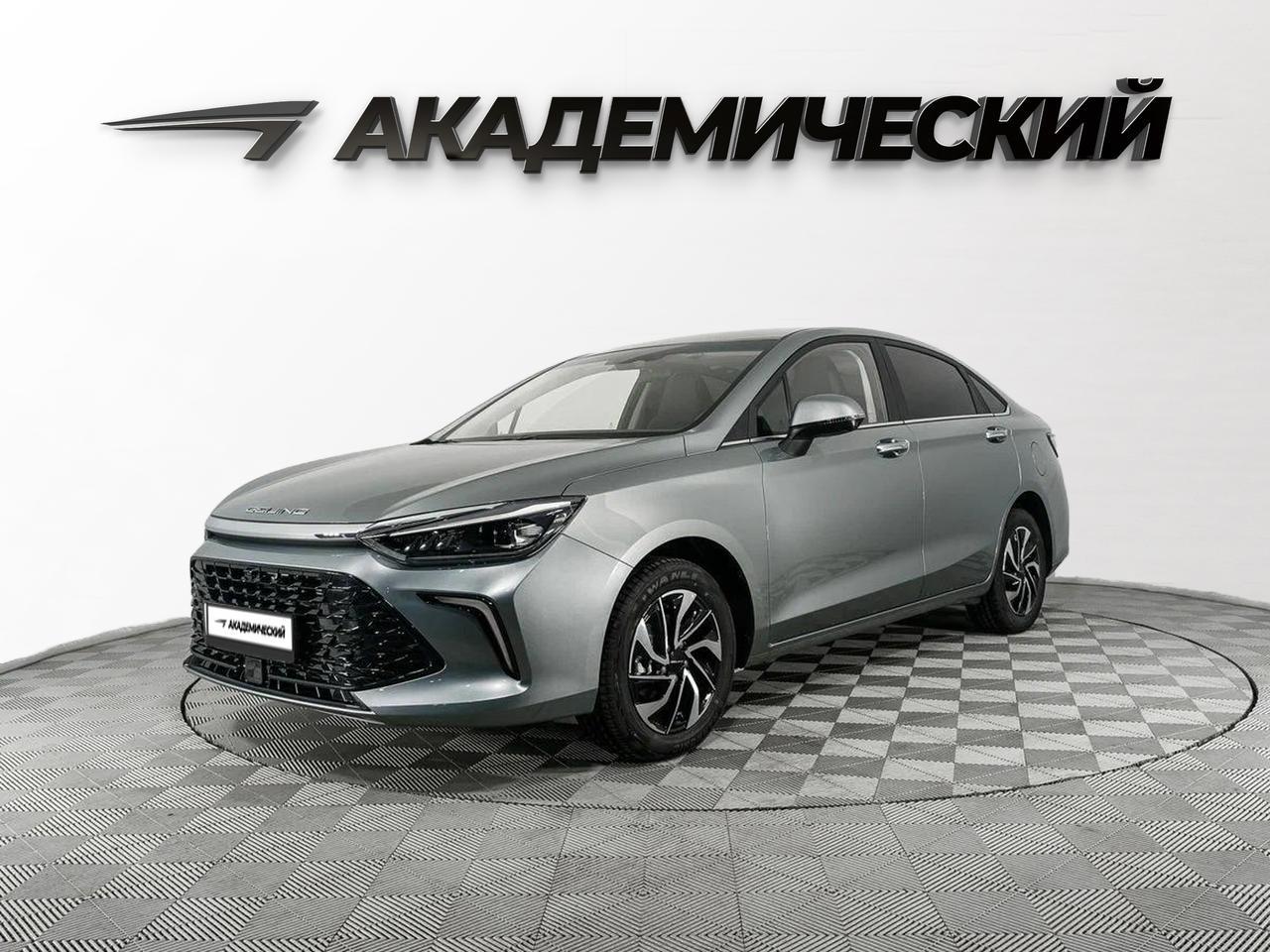 фото автомобиля 0