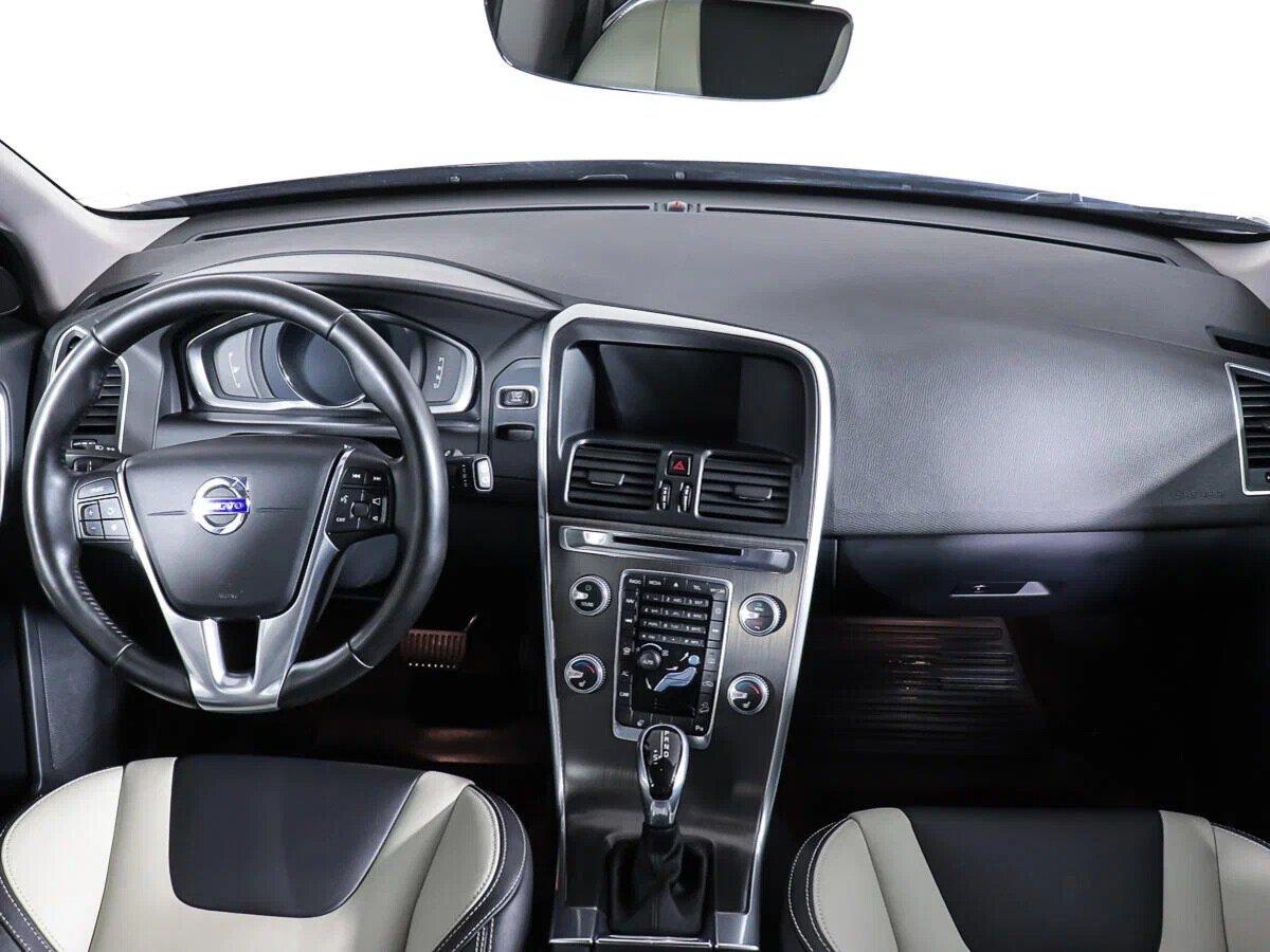фото автомобиля 6