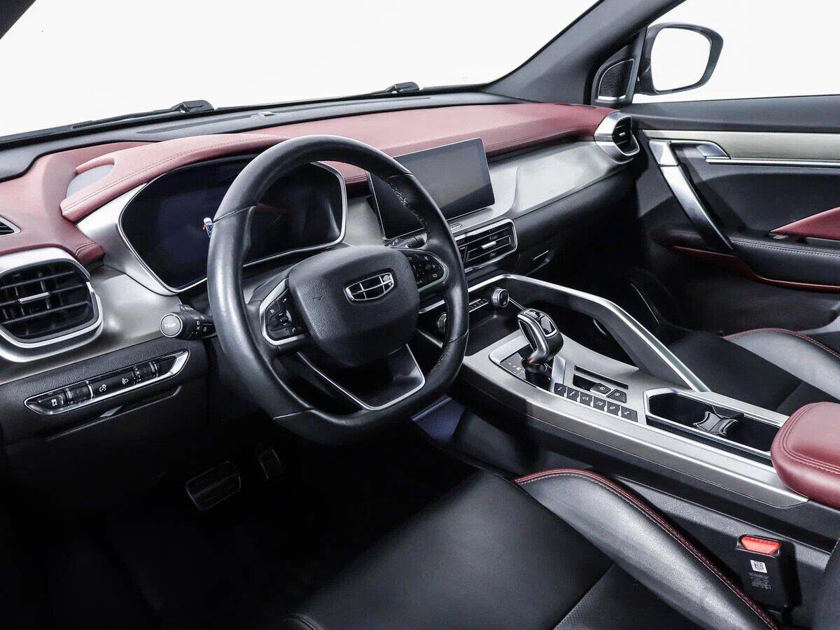 фото автомобиля 6